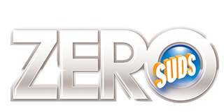 Rosalie's Zero Suds